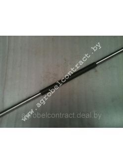 Вал ЛКВ 10.601Г