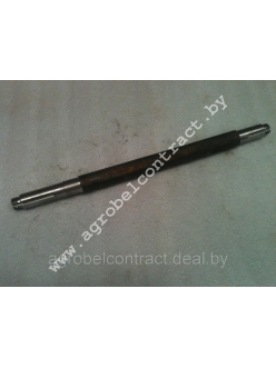 Вал ЛКВ 62.601