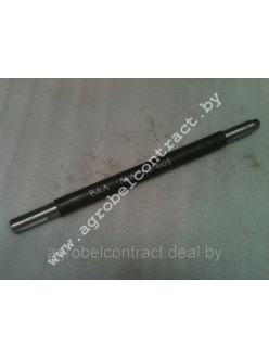 Вал ЛКВ 63.601