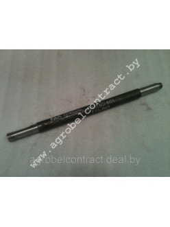 Вал секции ЛКВ 03.601