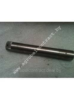 Ось ЛКА 08.605А