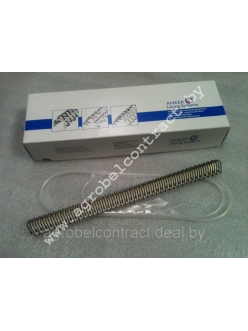 Замок Anker Flexco А4-300W