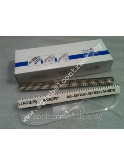 Замок Anker Flexco А5-300W