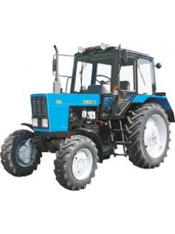 Запчасти к тракторам МТЗ-80/82/ 800/900/1221/1523/2022