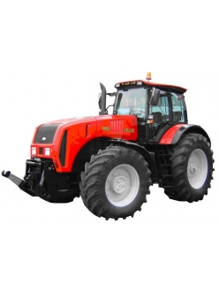 Запчасти к тракторам МТЗ-2522/2822/3022/3522