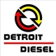 Запчасти к двигателям DETROIT DIESEL (ДЕТРОЙТ ДИЗЕЛЬ) DTA-530E