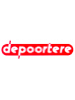 Запчасти к линии первичной переработки льна «DEPOORTERE»