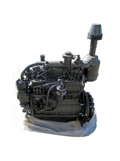 ДВИГАТЕЛИ (новые)