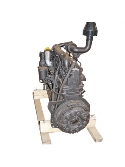 УЗЛЫ И АГРЕГАТЫ (С КАП.РЕМОНТА)