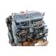 Двигатель Detroit Diesel, восстановленый, первой комплектности (265 л.с.)