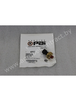 Датчик давления масла 1807369C2