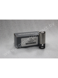 Толкатель клапанов 1809570С1