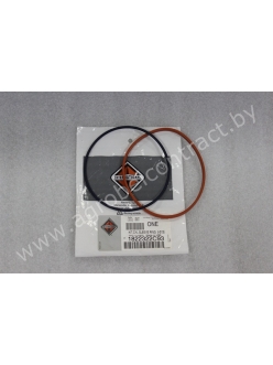 Уплотнение гильзы, комплект 1822322С92