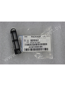 Фильтр топливный 1825181С91 