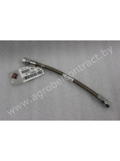 Шланг высокого давления масла 1829802С1