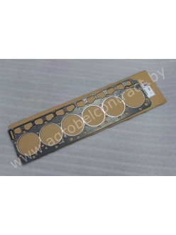 Прокладка ГБЦ 1830189C2