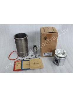 Поршнекомплект (265л.с) 1830715С93