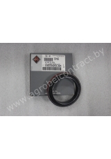 Уплотнение переднее коленвала 1833096С94