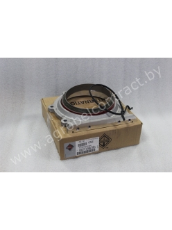 Корпус + уплотнение 1841139C92