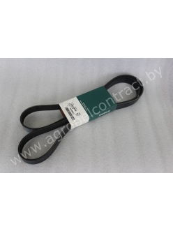 Ремень 1841558С1