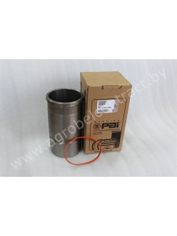 Гильза цилиндра, комплект 1842553C91/NAV400025