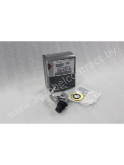 Датчик оборотов распредвала 1885812С91