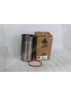 Гильза цилиндра, комплект 1888652C91