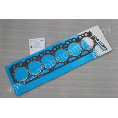 Прокладка ГБЦ (1 нас.) 04201559/61-35880-00