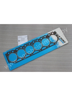 Прокладка ГБЦ (1 нас.) 04201559/61-35880-00