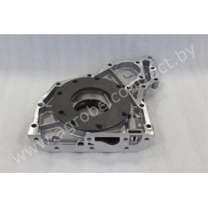 Насос масляный (3 слота) 04259224/04289740