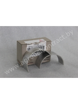 Вкладыш шатунный (комплект) 04284146