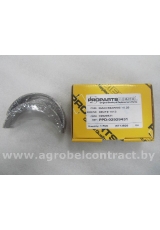 Вкладыши коренные Р1 (комплект) 02929431/02931882