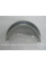 Вкладыши шатунные (комплект) 04284142/02931914