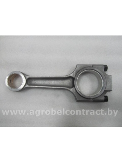 Шатун 04282869