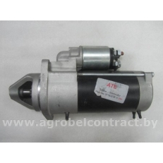 Стартер IS 1255