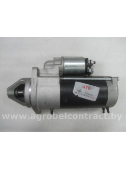 Стартер IS 1255