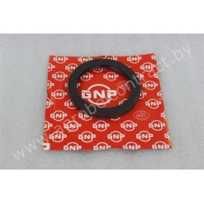 Уплотнение коленвала переднее 04153373