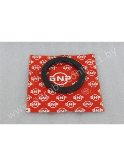 Уплотнение коленвала переднее 04153373