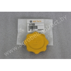 Крышка маслозаливной горловины 01179630