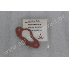 Прокладка маслозаборника 04198741