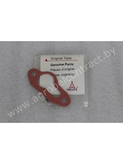 Прокладка маслозаборника 04198741