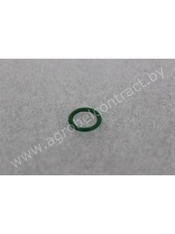 Кольцо 01153857