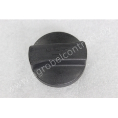 Пробка маслозаливной горловины 01181084