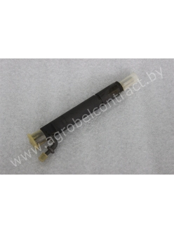 Форсунка топливная 02112644