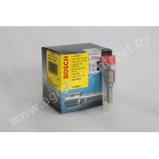 Распылитель 02112959