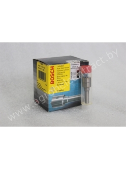 Распылитель 02112959/0433171779