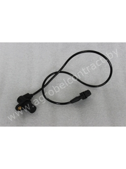 Датчик коленвала 04199447