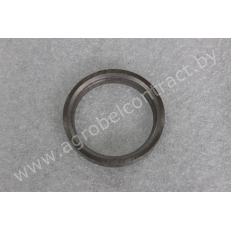 Седло выпускного клапана 04252442