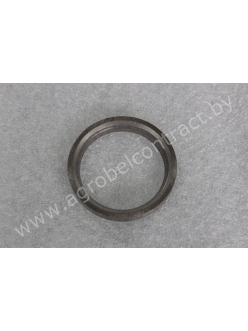 Седло выпускного клапана 04252442