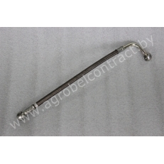 Трубка масляная 04257223